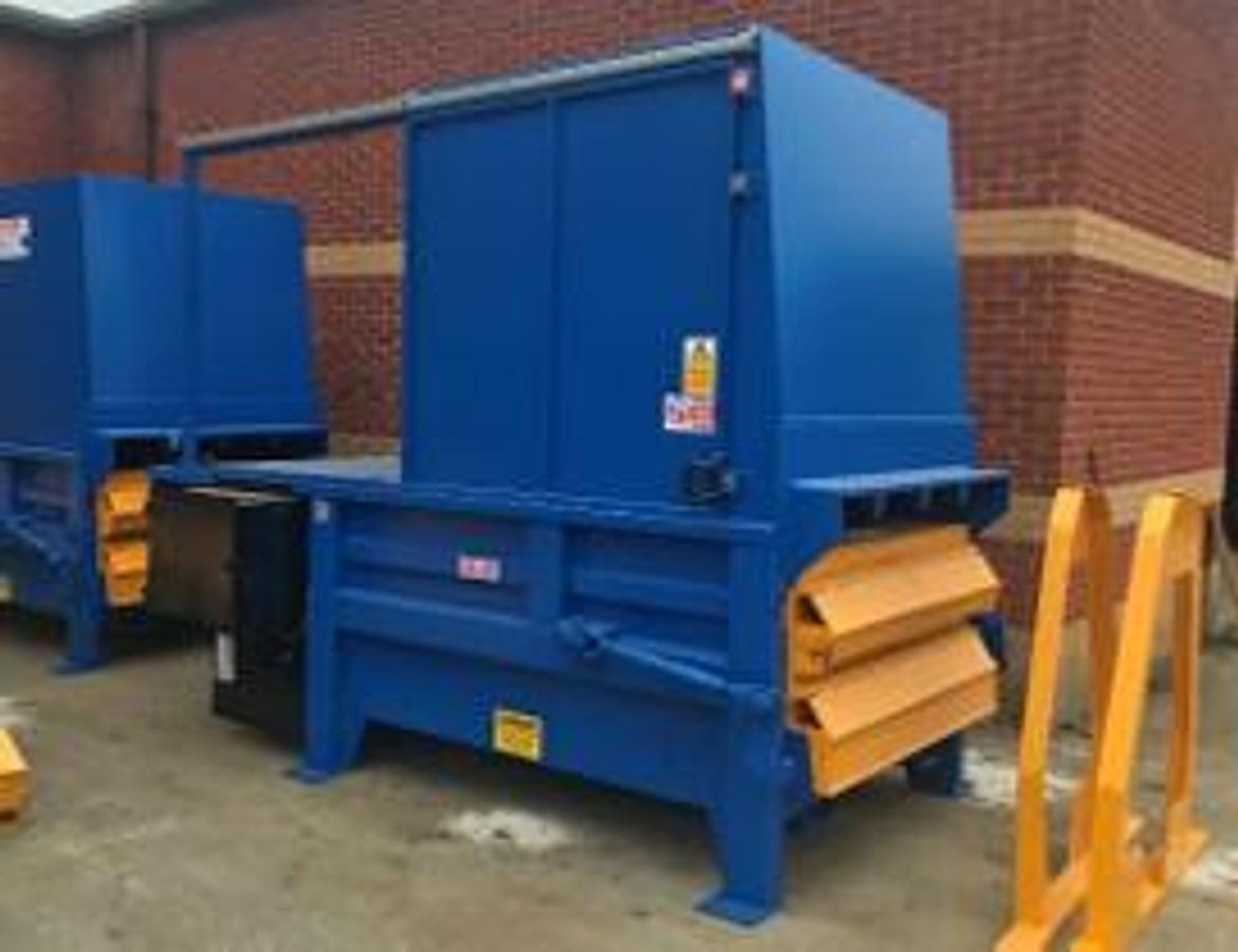 Refurbished Dicom CE3000XHD