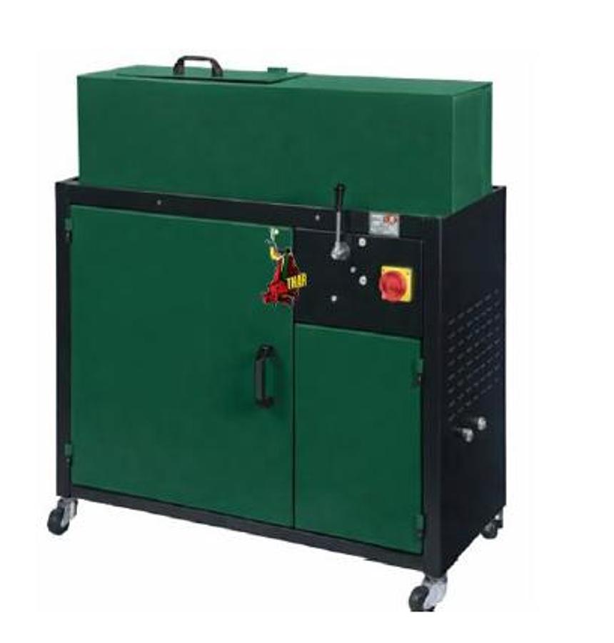 Green Balers GE-330
