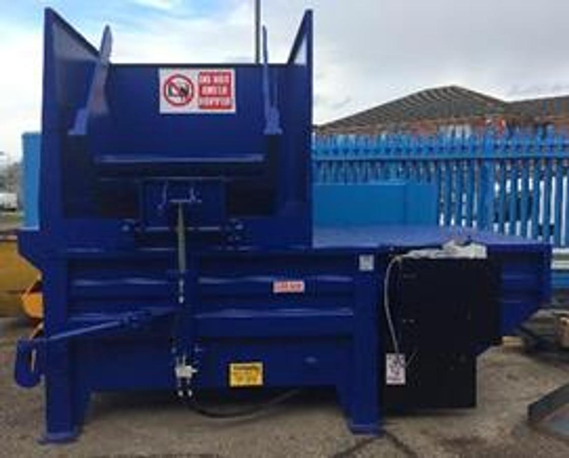 Refurbished Dicom CE3000XHD