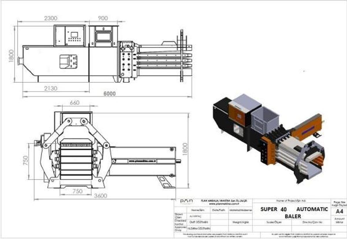 2026 PAM SUPER 40