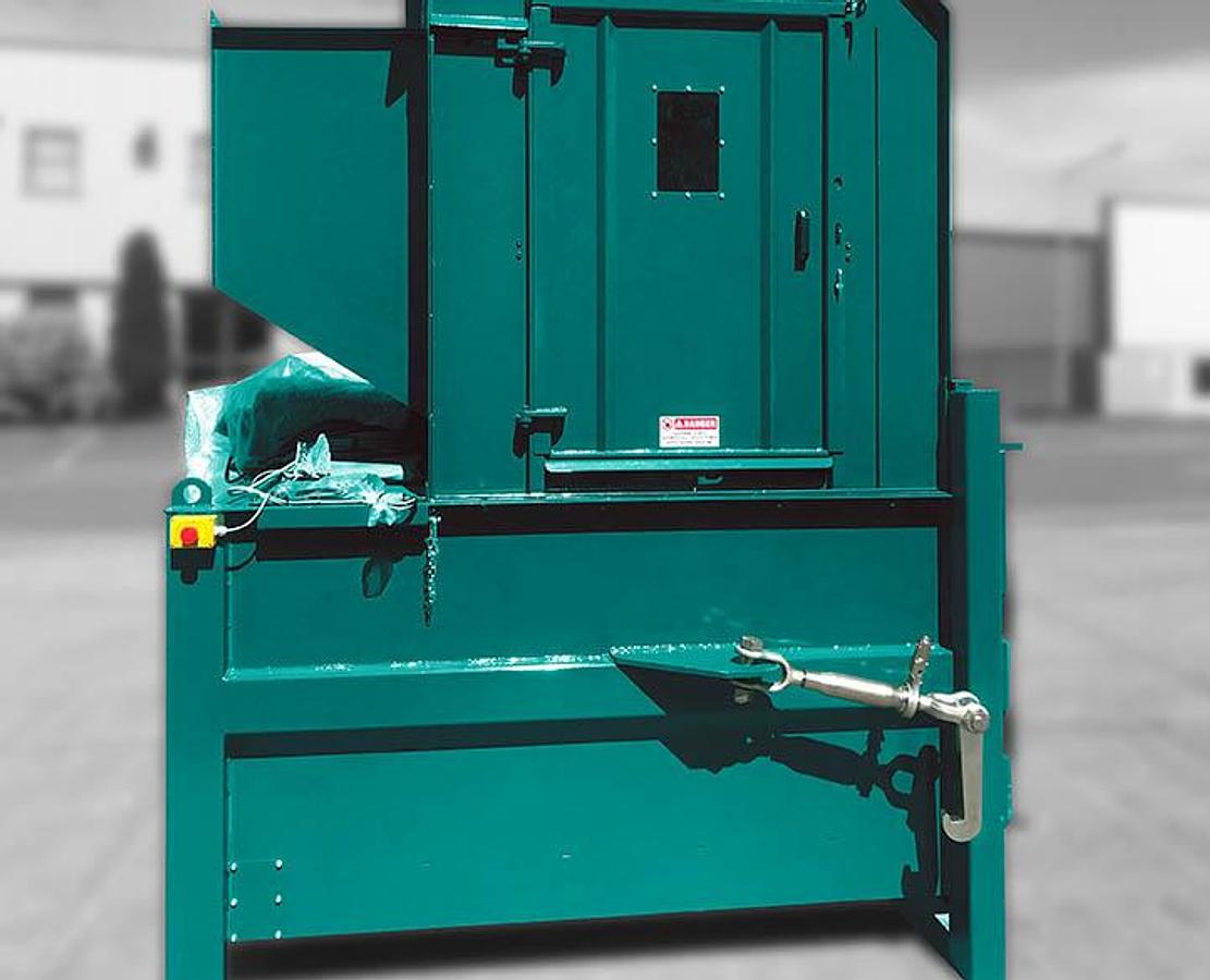 Refurbished Moovmor SS2500