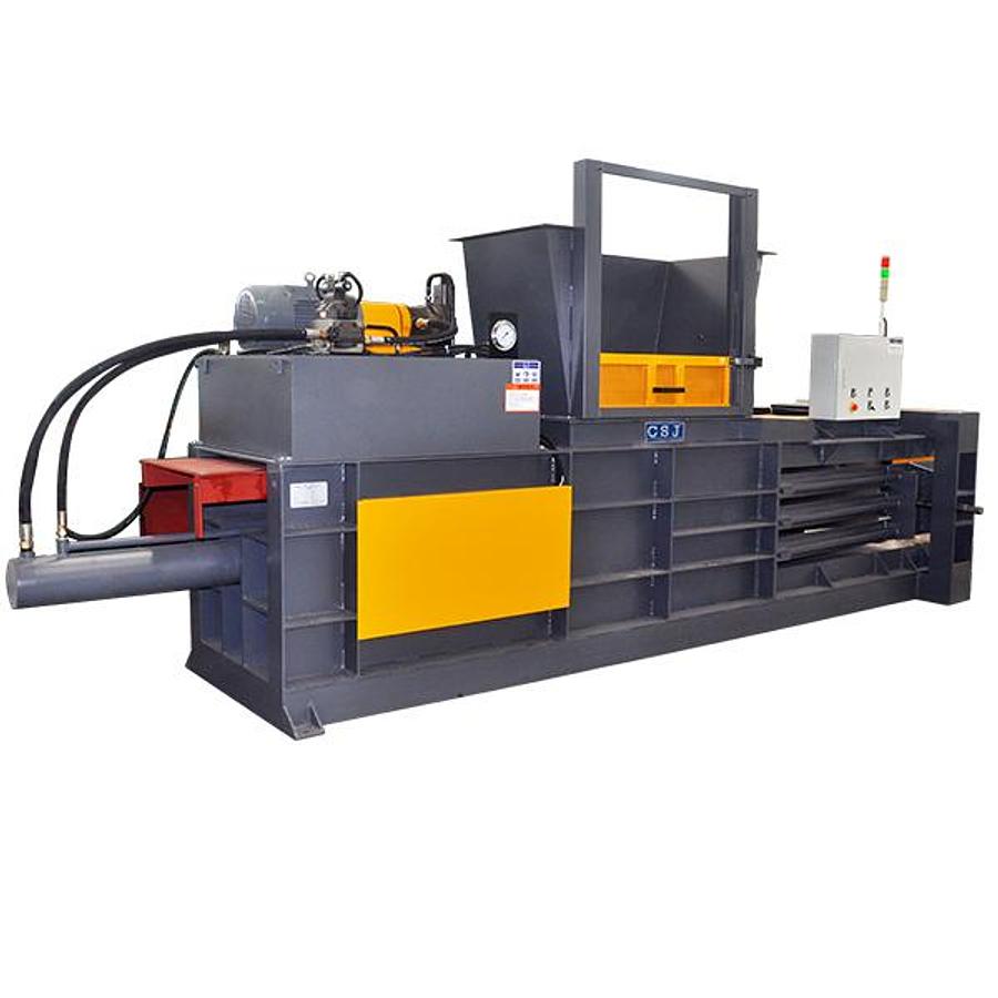 Refurbished Jewel Packing JPW60F