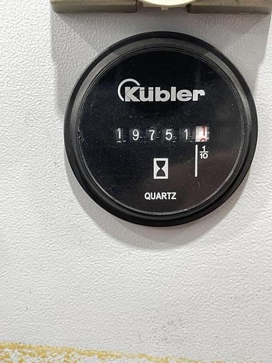 Used ABB IRB 5400 6 AXIS PAINT ROBOT WITH IRC5P CONTROLLER