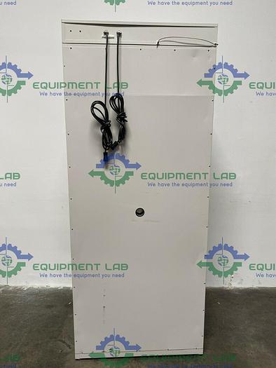 Used Thermo Fisher Scientific Model 3973 70°C Incubator 30 Cu Ft