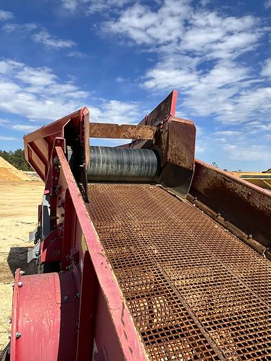 Used 2016 Rockster Scalper