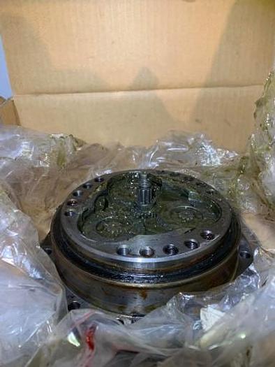 FANUC A97L-0218-0281/70F-45 RV REDUCER