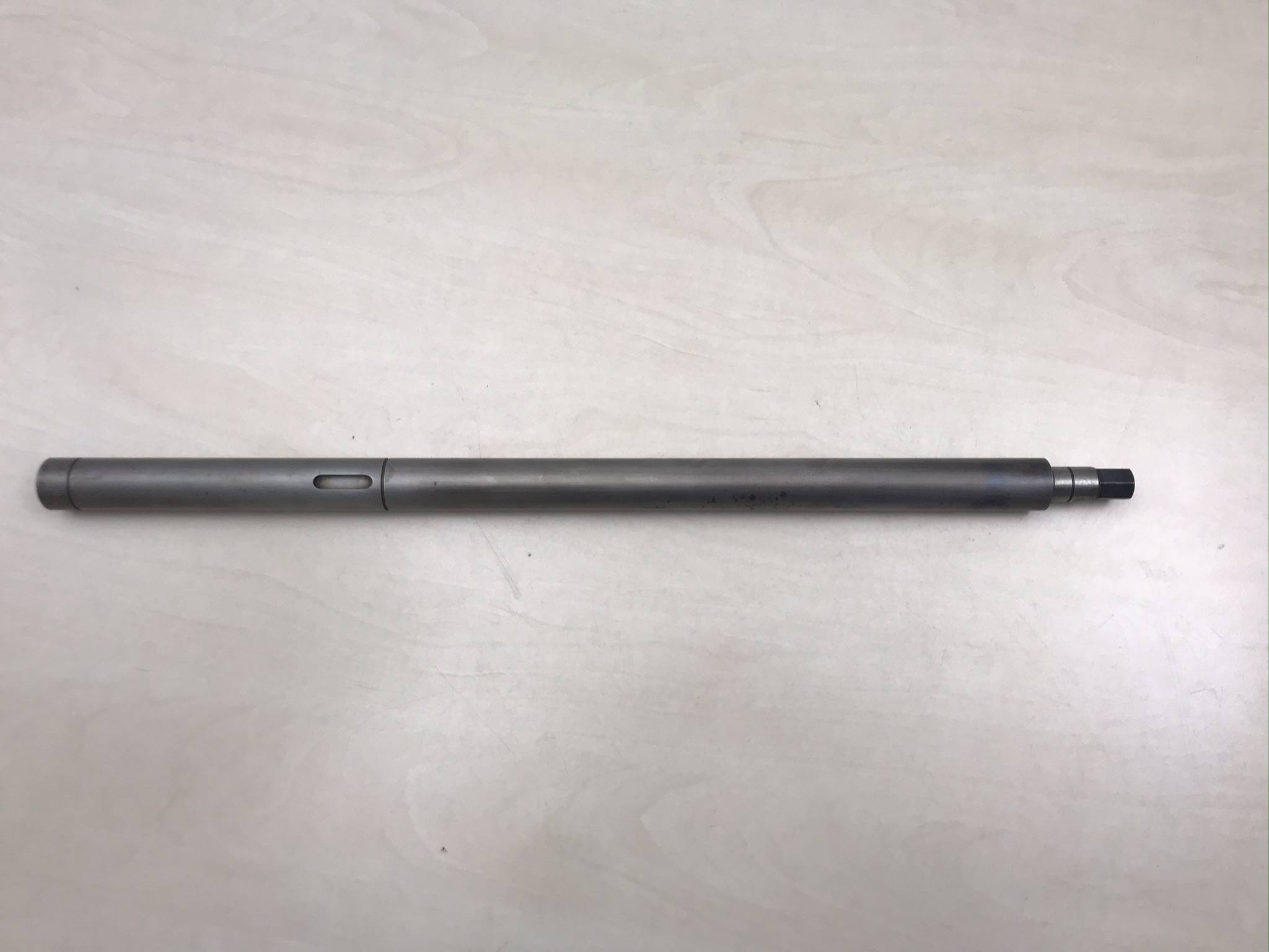 Müller Martini part no.: 3646.1307.3