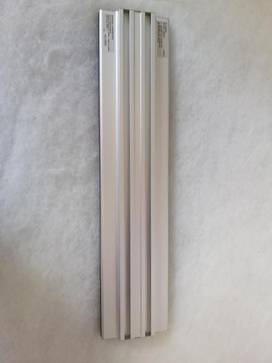 Eckspiegel für Sicherheitsvorhang SL M20H, Keyence, 438mm, neu