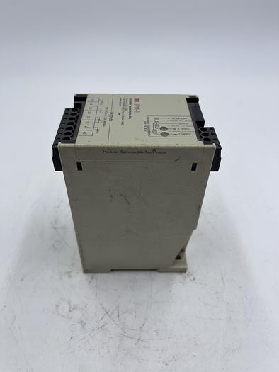Used STI 43763-0010, RM-1
