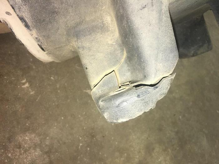 Used 2007 INTERNATIONAL 9400 i