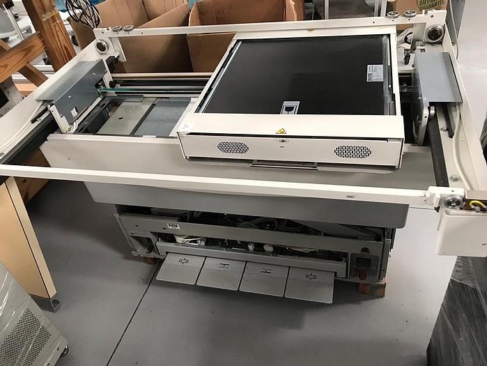 Used Philips Digital Diagnost [2011]