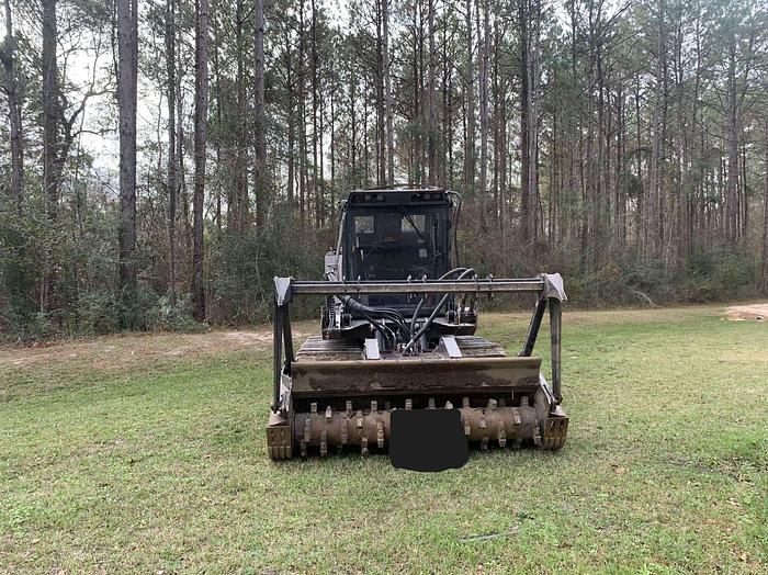 Used 2019 Prime Tech PT-300