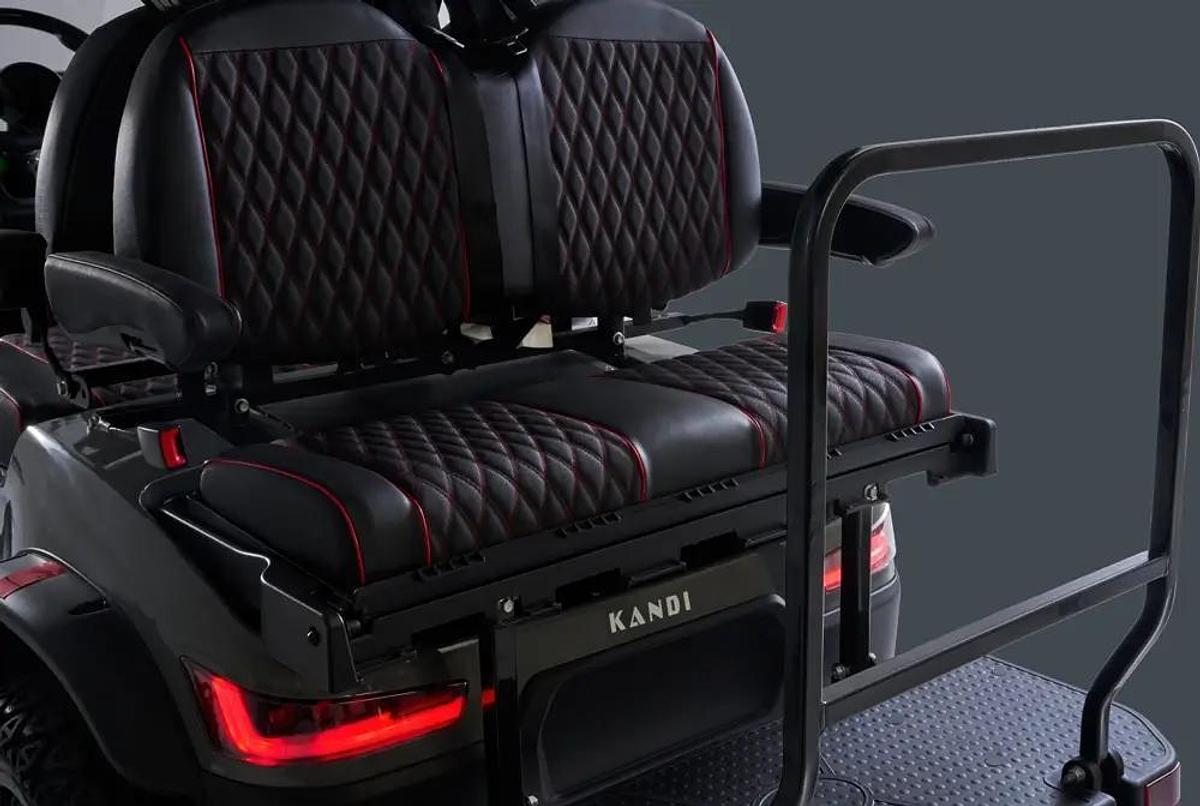 Kruiser 4PRO