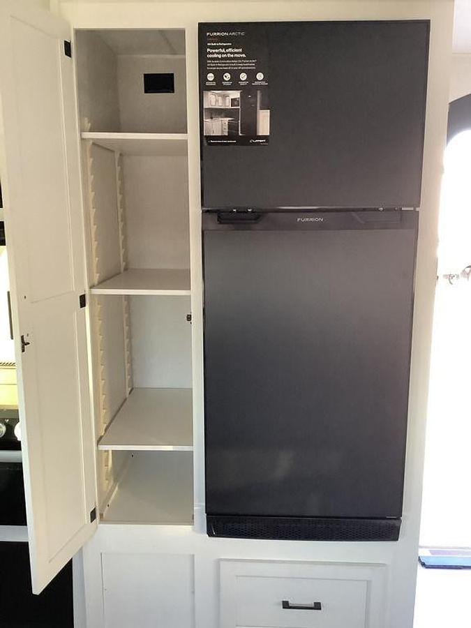 2025 Venture RV SportTrek ST251VFK