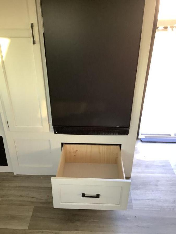 2025 Venture RV SportTrek ST251VFK