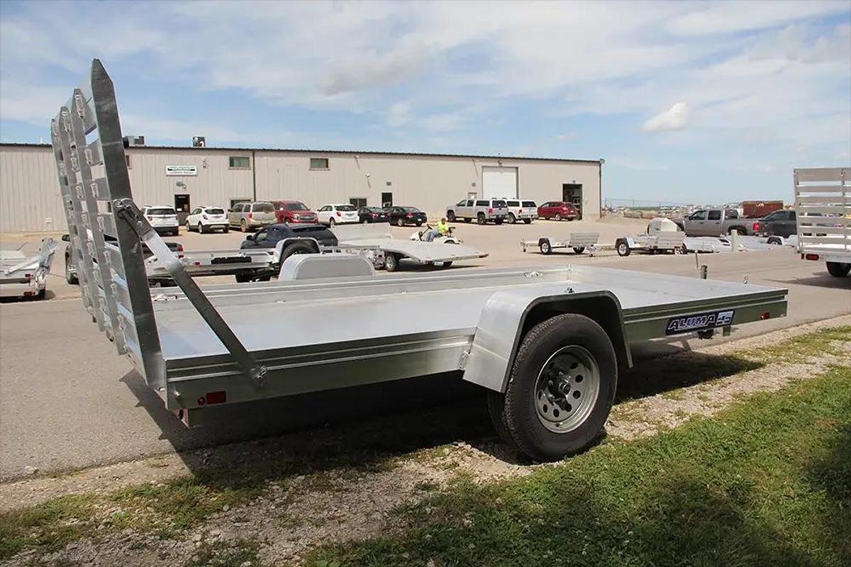 7800ESA Series