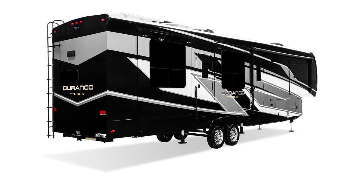 Durango Gold G391RKF