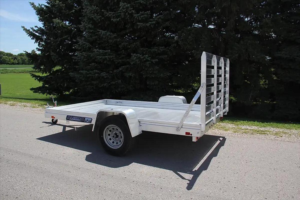 7800ESA Series