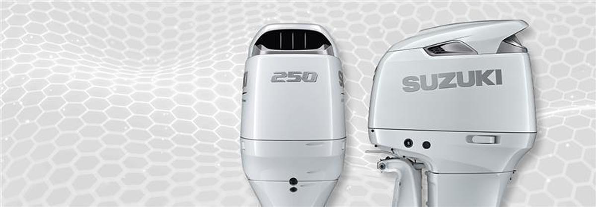 DF250AP