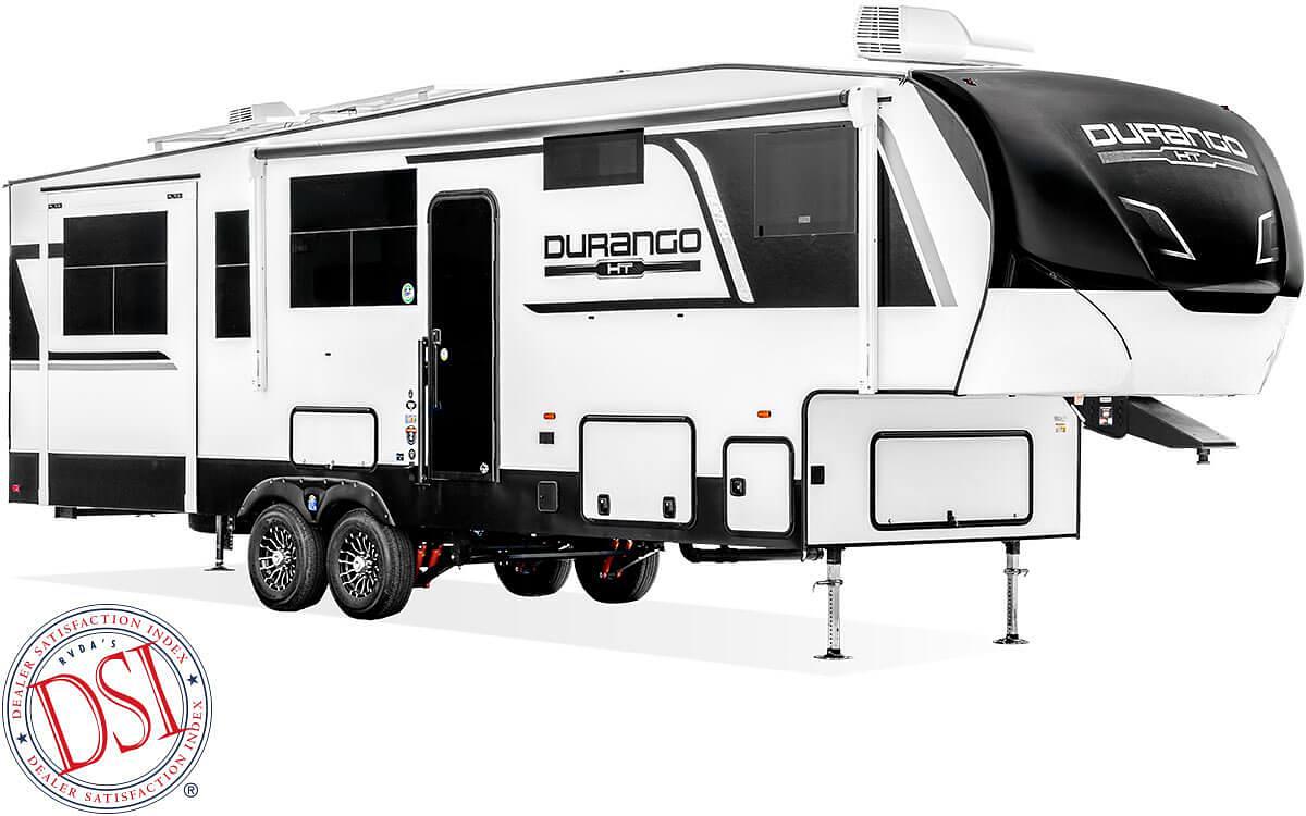 Durango HT D232MLD