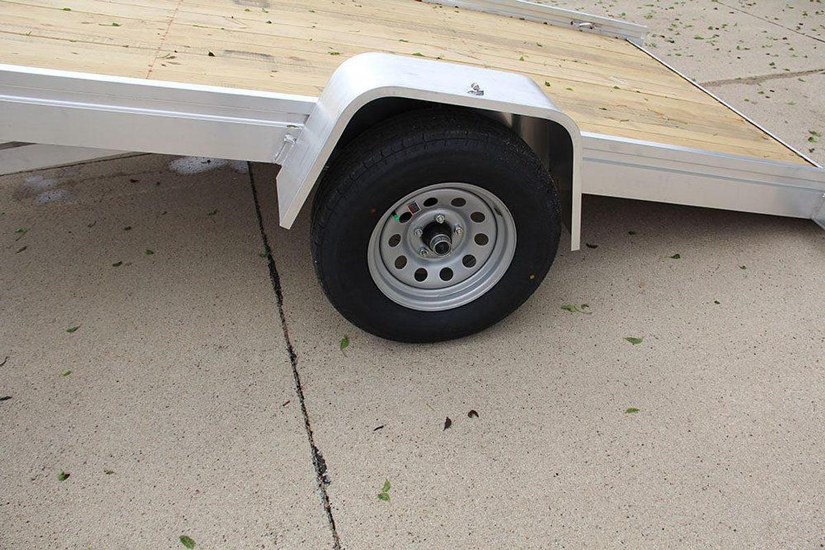 7800ESW TILT Series