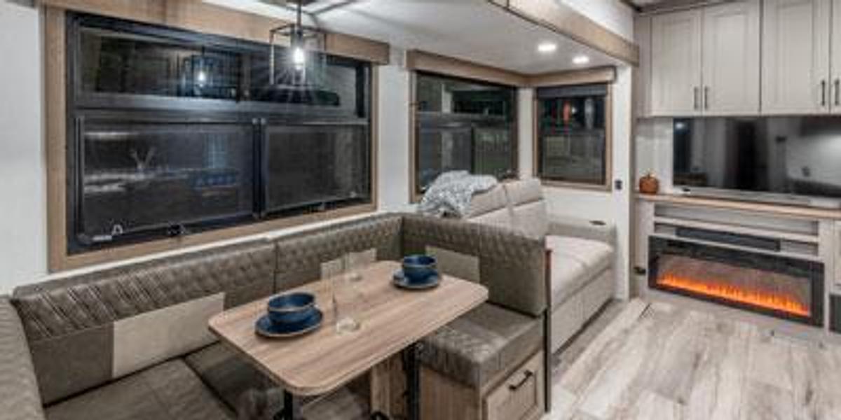 Durango HT D296BHT