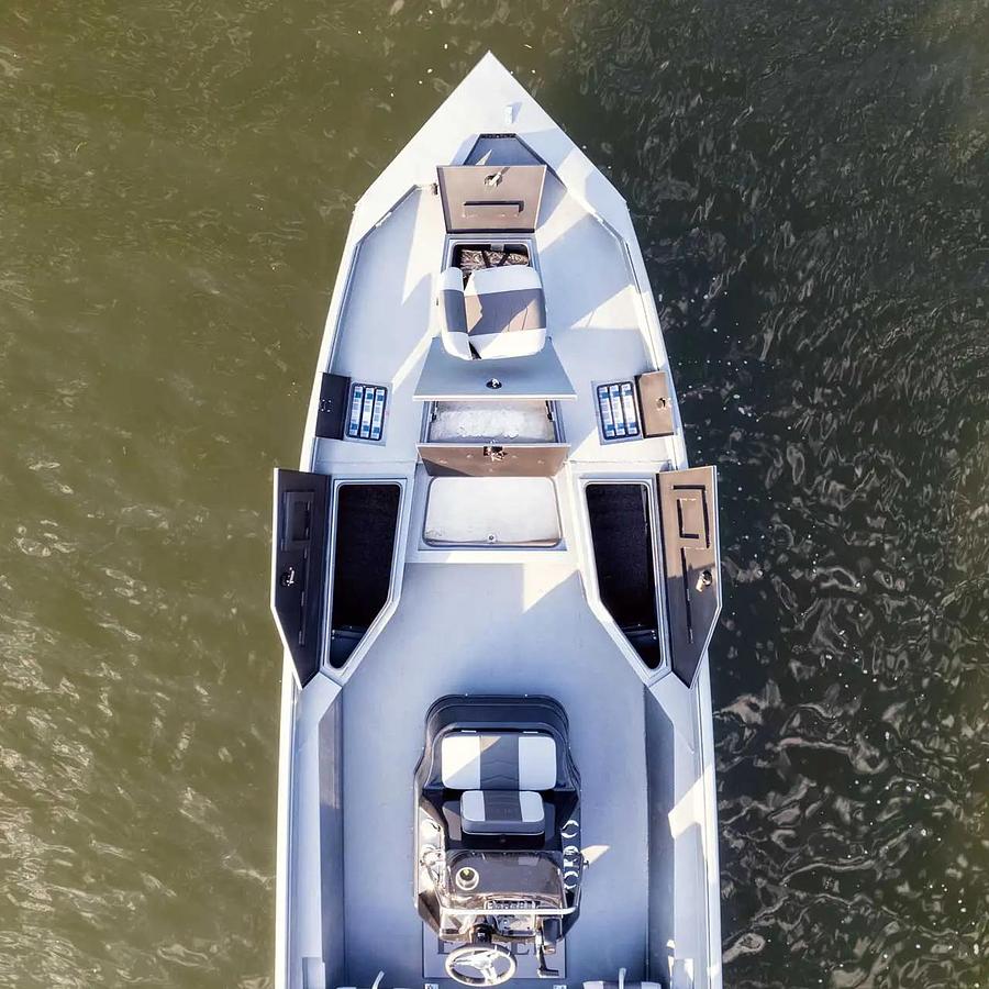 Bay Pro Elite 230