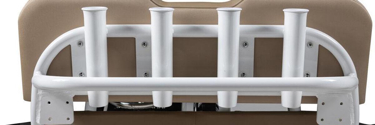 202 Center Console