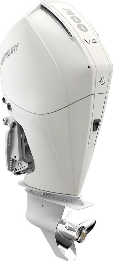 FourStroke 250-300hp