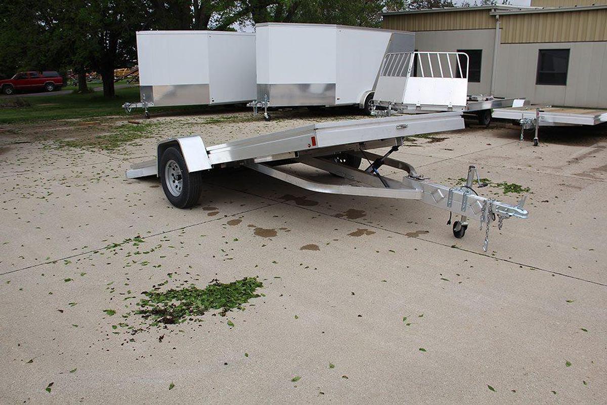 7800ESW TILT Series