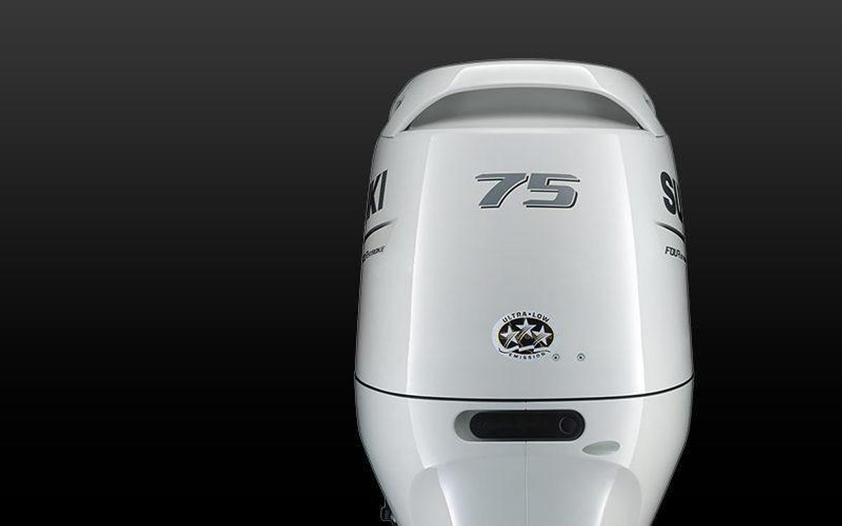 DF75A