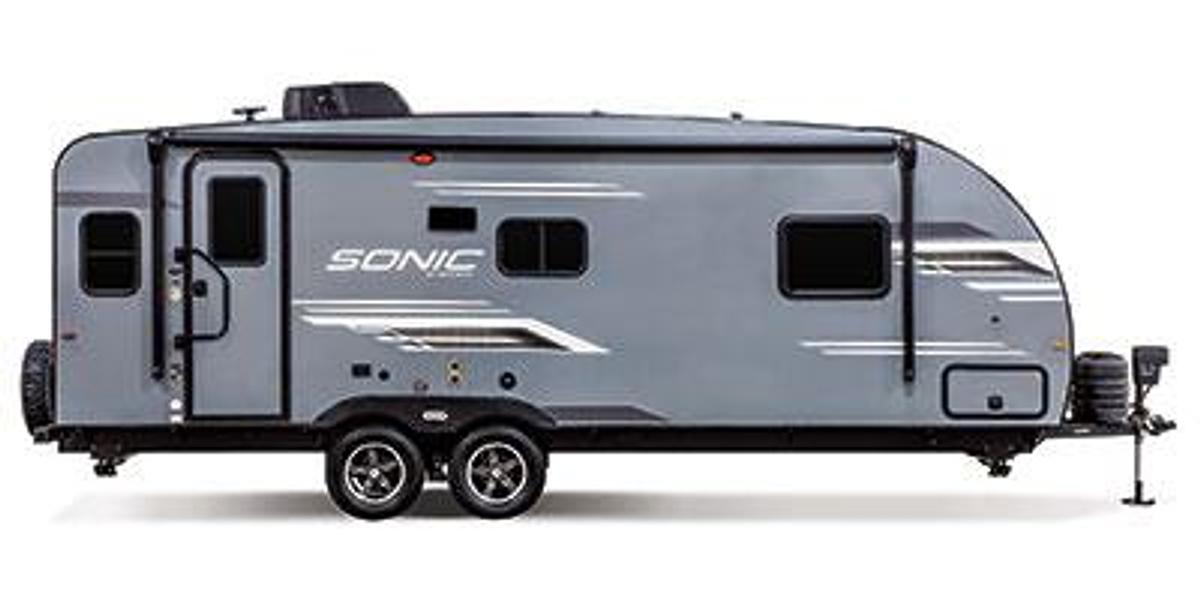Sonic SN231VRL - Dealer Stock Only