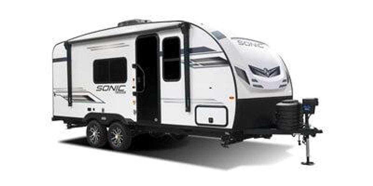 Sonic SN190VRB - Dealer Stock Only
