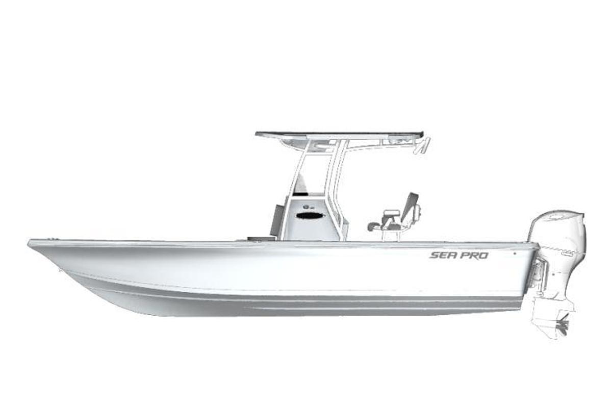 230 Bay