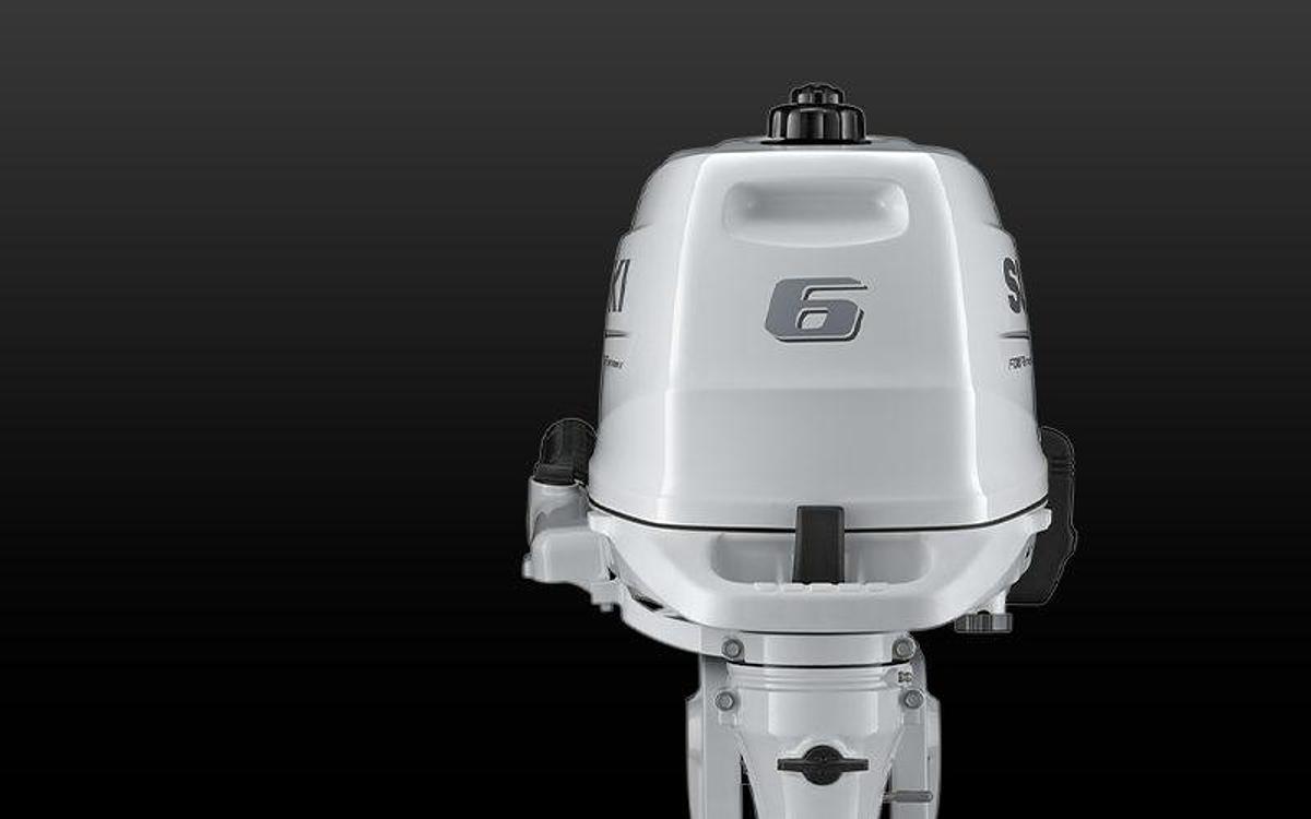 DF6A