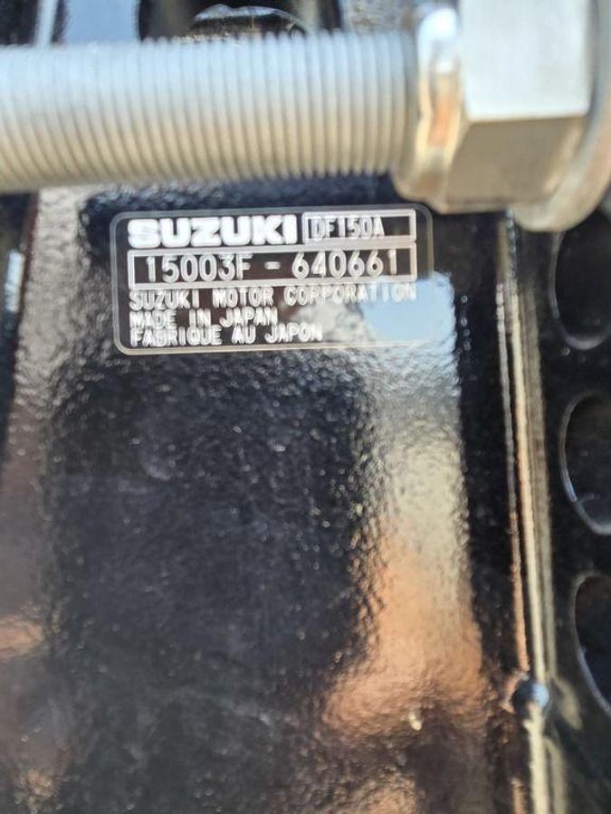 2026 Godfrey Pontoons Xperience 2286 FX
