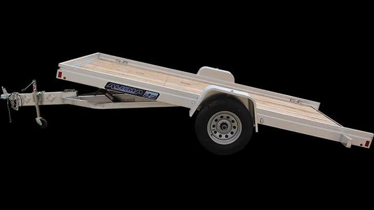 7800ESW TILT Series