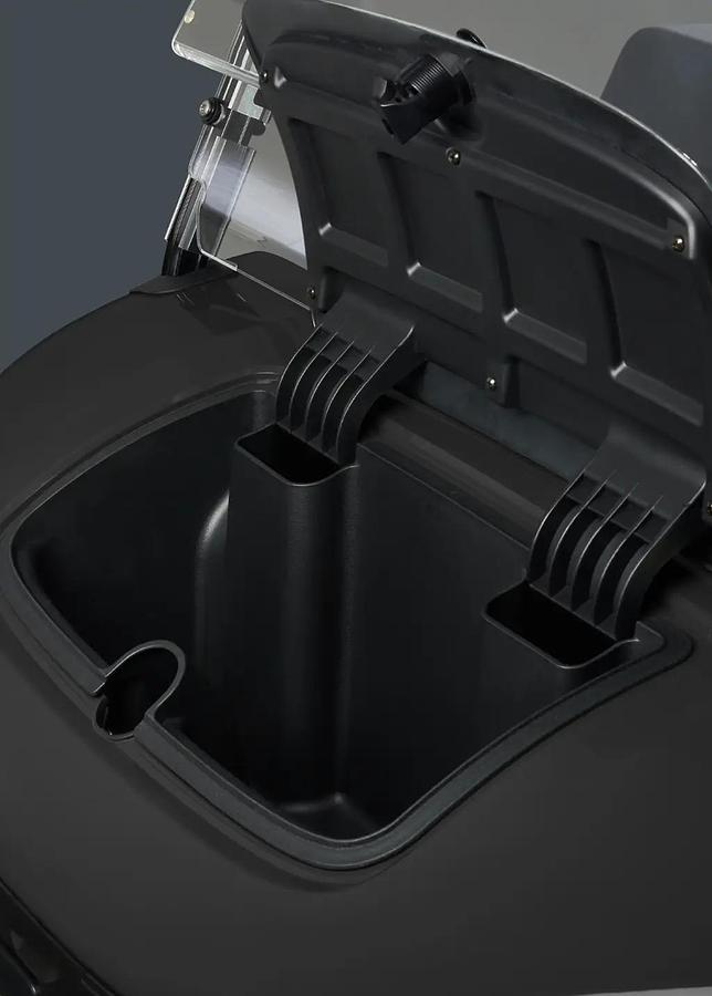 Kruiser 4PRO