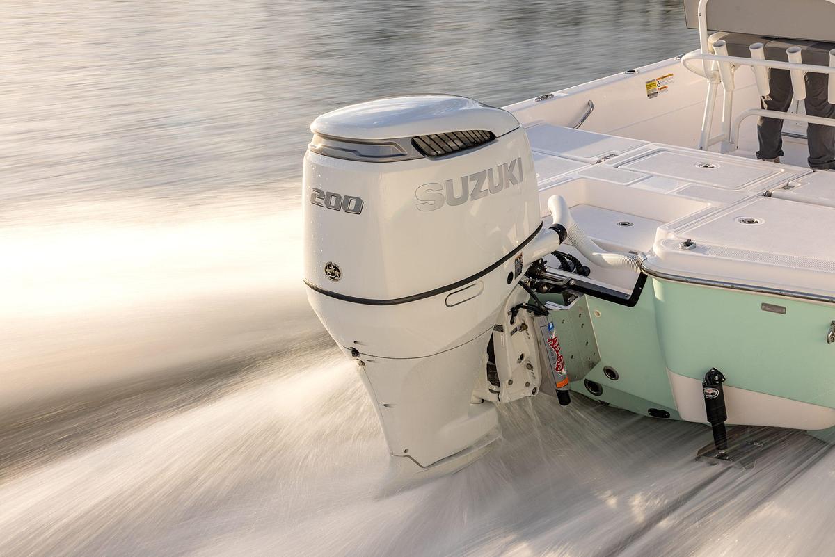 DF200T