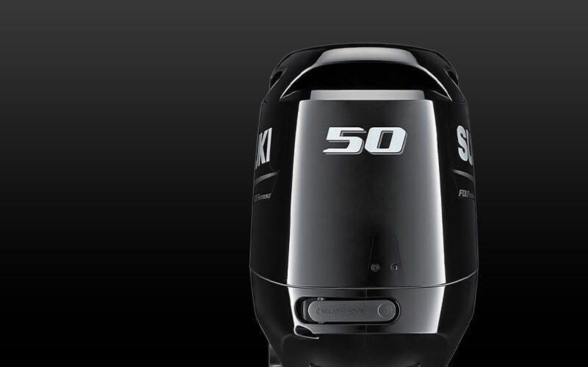 DF50AV – HIGH ENERGY ROTATION