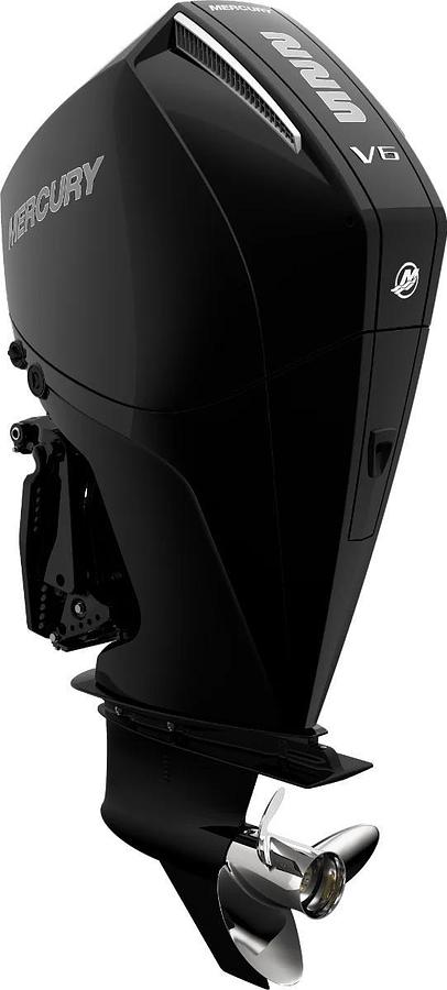 FourStroke 175-225hp