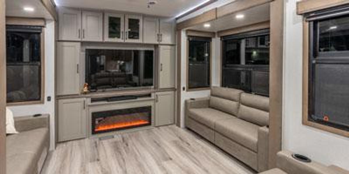 Durango Gold G393MKF