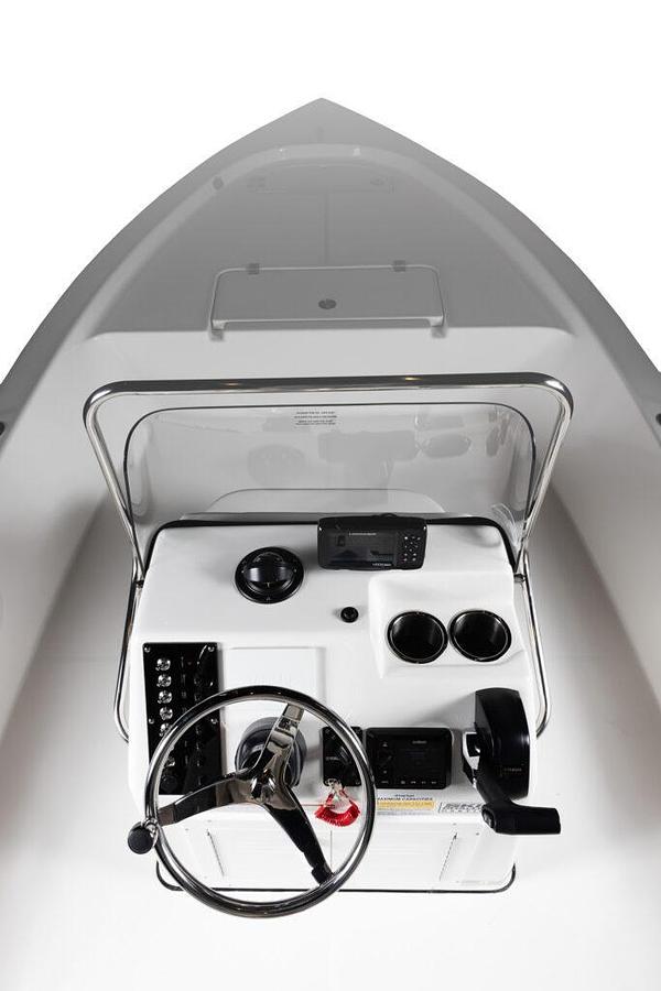 172 Bay