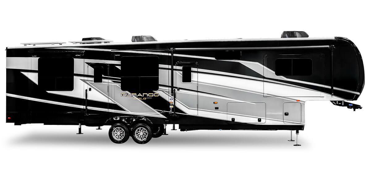 Durango Gold G391RKF