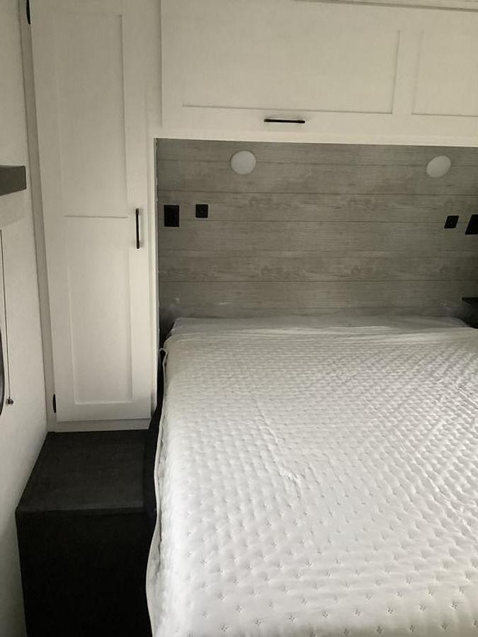 2025 Venture RV Sienna 271 VBH