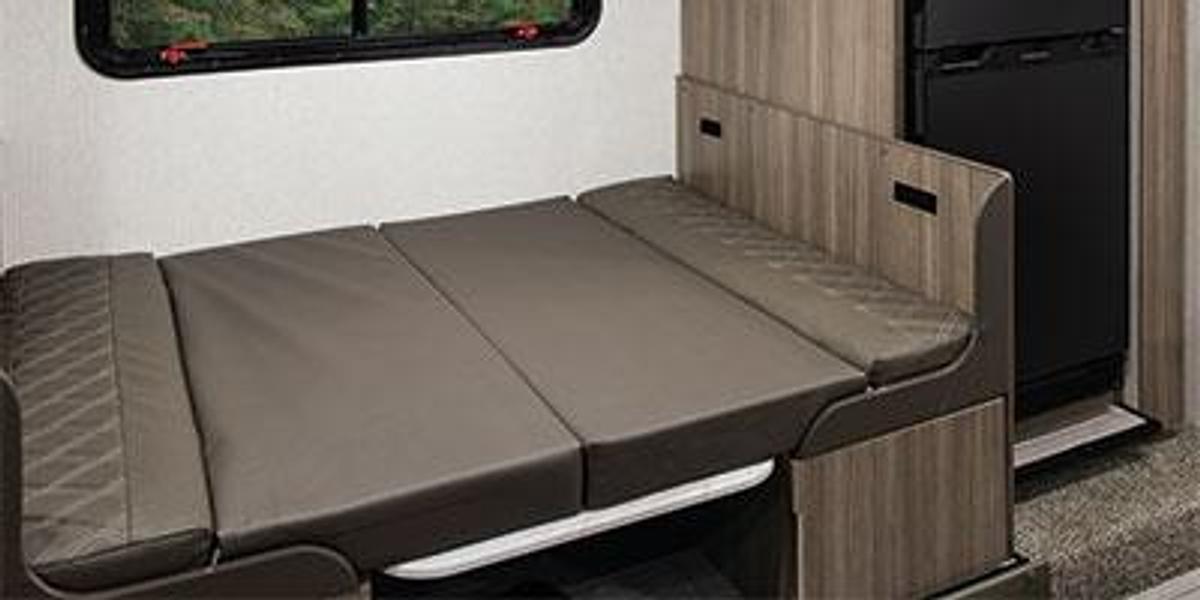 Sonic SN231VRL - Dealer Stock Only