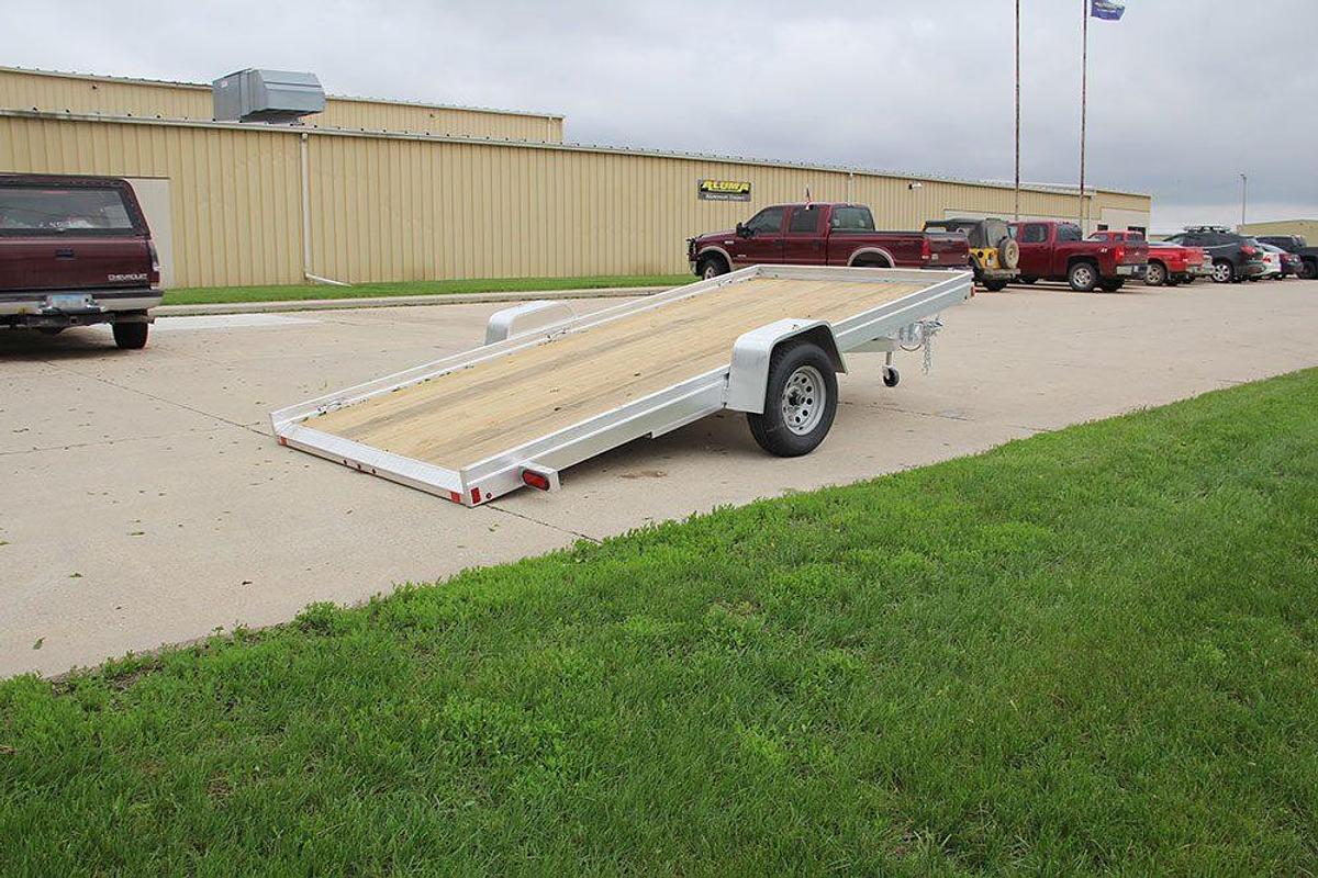 7800ESW TILT Series