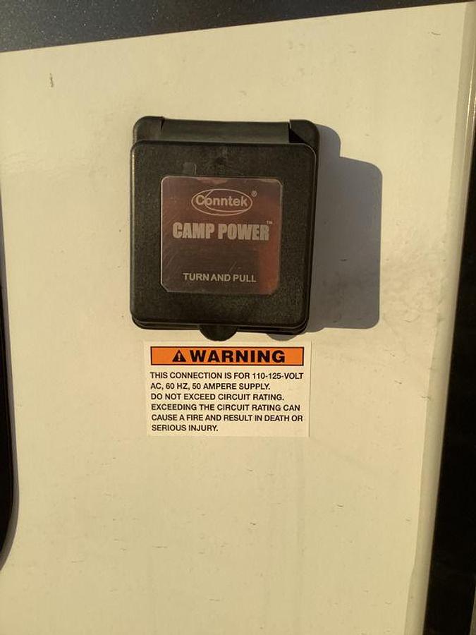 2025 Venture RV SportTrek ST251VFK