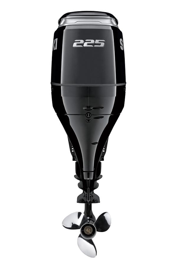DF225T