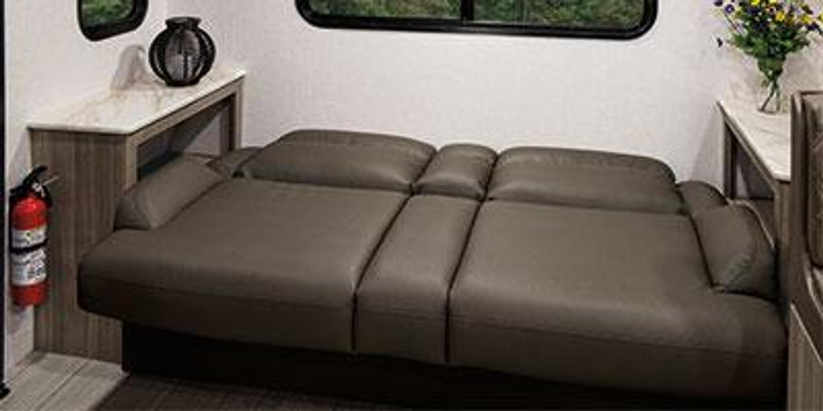 Sonic SN231VRL - Dealer Stock Only